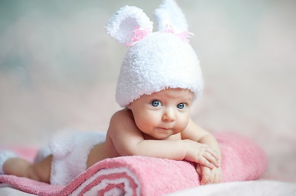 cos_2be's tweet photo. Love is what we are born with... fear is what we learn.
#pregnant  #mother  #baby  #newmom  #Fatherhood  #love  #baby  #sweetbaby  #cutie  #toddler  #cos2Be https://t.co/ebgB62QEMQ