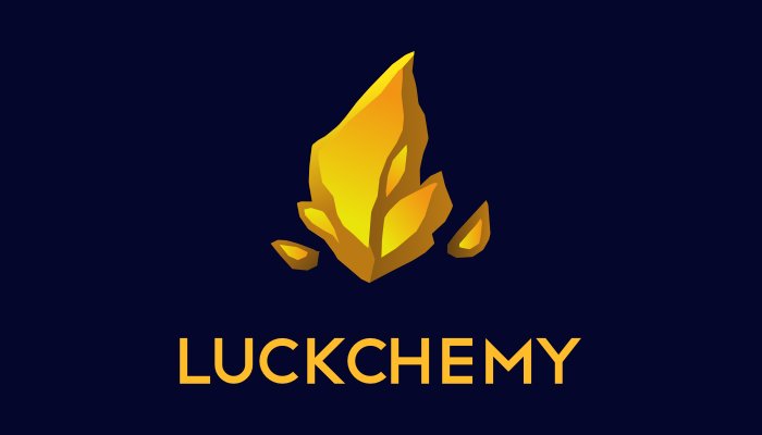 murthaburke's tweet photo. #Luckchemy #ICO #High #Pay #Fair #Online #Gambling #Platform! #Investments 4 #Summer! Get #Freebitcoin #TODAY!!
https://t.co/lO1OrbmkMV
@LuckchemyLtd #news #reddit #blockchain #cryptocurrency #crypto #ethereum #bitcoin #altcoin #bitcointalk #eth #btc #xmr #bitnews #win #ripple https://t.co/kqnksCraNt