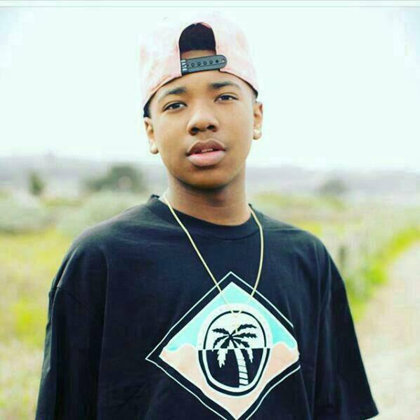 lilkida_fanpage's tweet photo. @LILKIDA8    
#familyfirstcrew 
#Godfirst 
#dancetoanything 
#Kidathegreat_dancer https://t.co/cCpLMLOUTS