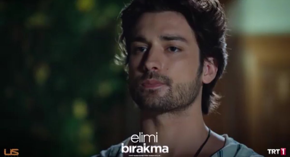 Arya42731311's tweet photo. İzleyin izlettirin Bu gün ne var 🤔🤔

#ElimiBırakma var 😍 bu akşam #TRT1 de saat 20:00 izlemek kaçırmayin 👀❤

#AlpNavruz #AlinaBoz #AzCen #CenkÇelen #Cenk #AzraGüneş #Azra #anfc #SenAnlatKaradeniz #AyTutulması #KivançTatlituğ #Söz #ErkenciKuş #startv #Hatemoglu1924 #Beşiktaş https://t.co/9kpHfQ9Jb6