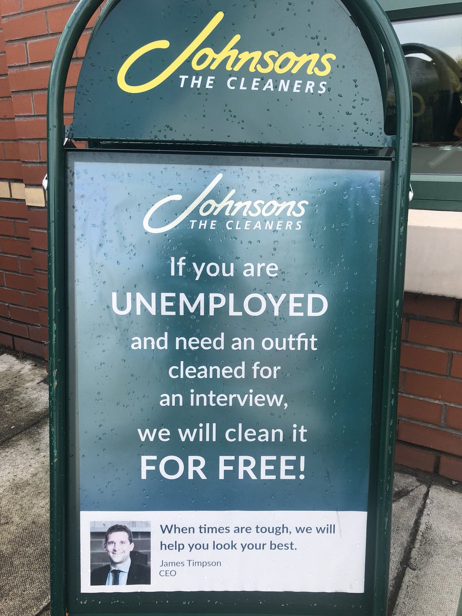 PhilJones40's tweet photo. This is great @JamesTCobbler. https://t.co/yHnErGs4Sj