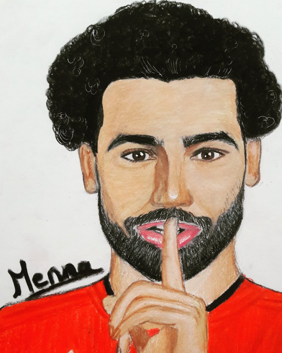 Manonanona123's tweet photo. What do you think? 🌸🌸
Instagram:  @menna_samir__
Rt this please ❤🌸
Tag them many times @MoSalah @OfficialHenedy 
Don't forget
Rt this ❤ https://t.co/hmrpP07Ccc