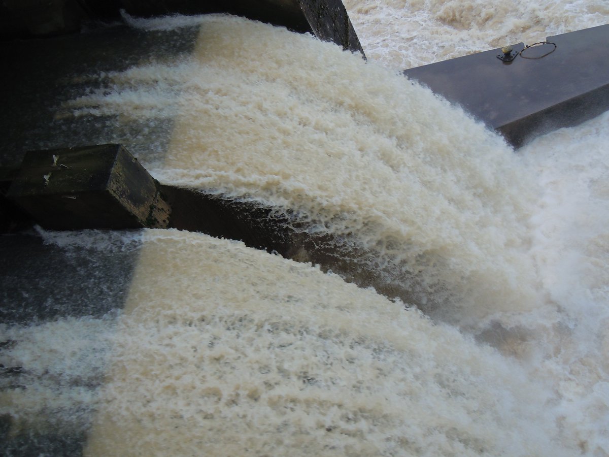 #Sonntagsangebote marsch! U.a. gibt's passend zum #Glut-#Sommer einen #Hitzefrei-#Sale: tec-finder.com/tagesangebote/…

#tech #Sales #Deals #Technik #Deal #Hitze #Sonntag #Angebote #tecfinder #Grad #Hitzewelle #Temperaturen #Glutsommer