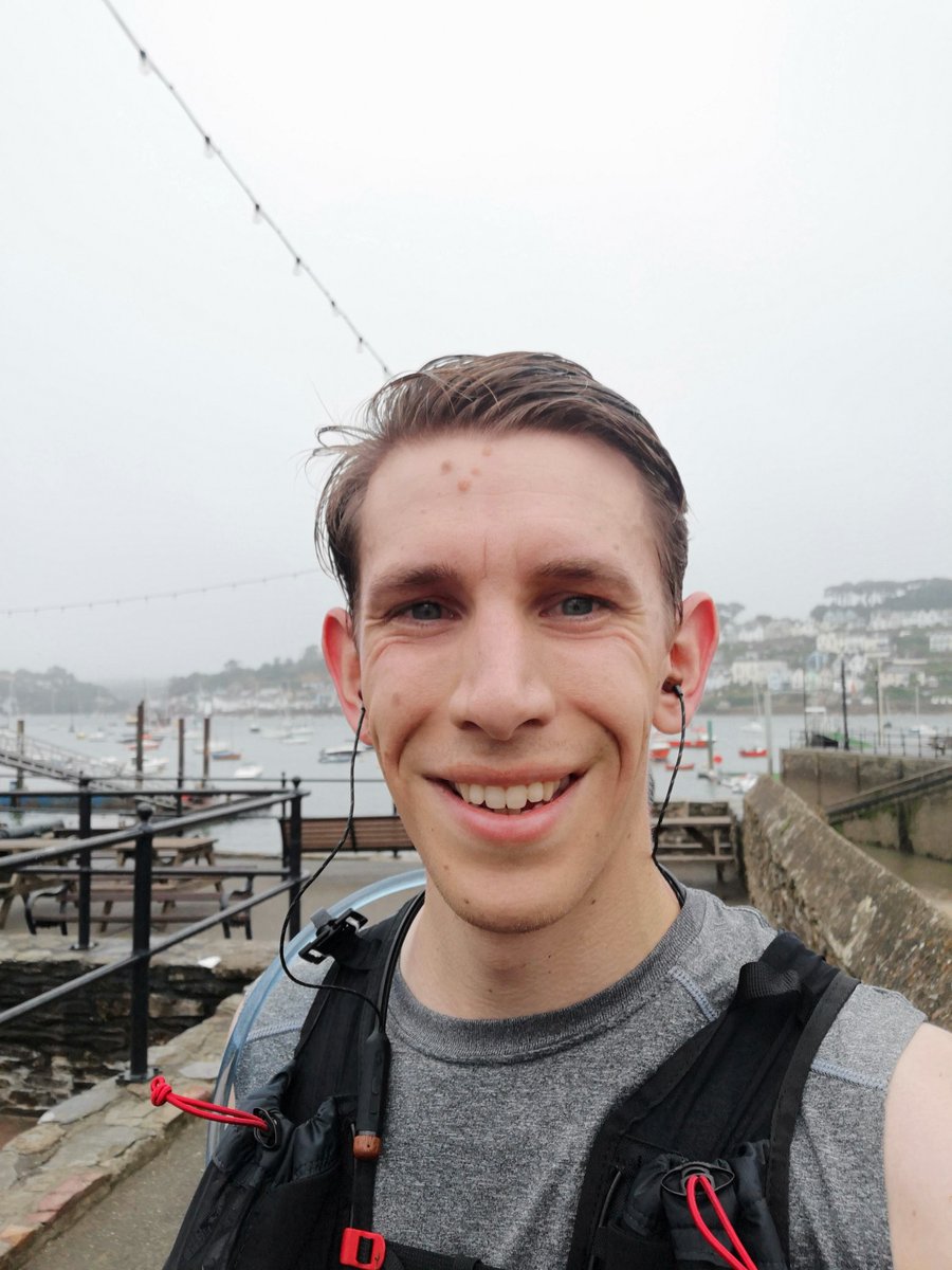 Ed Bassett tweet media