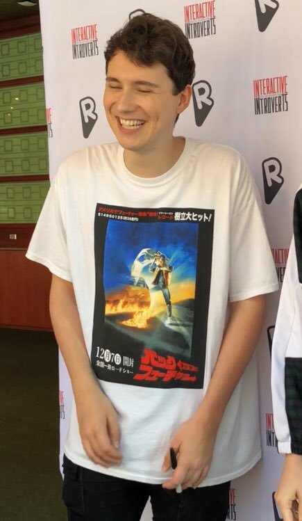 artsyleli's tweet photo. dan's smile rt if you agree https://t.co/My5ubu6DYD