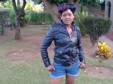 themba_Ace's tweet photo. Happy birthday my love https://t.co/jGHybHxBkB