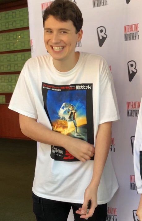 artsyleli's tweet photo. dan's smile rt if you agree https://t.co/My5ubu6DYD