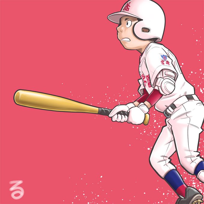 高校野球100回目の夏のtwitterイラスト検索結果 古い順