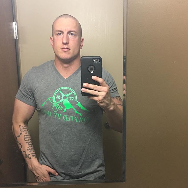 EvanAndersonSc2's tweet photo. Guess what? https://t.co/10rjs5ka0x