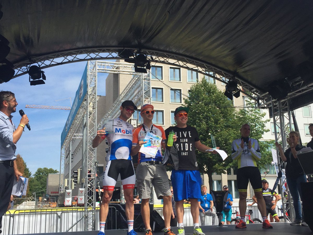 ProAmHannover tweet media