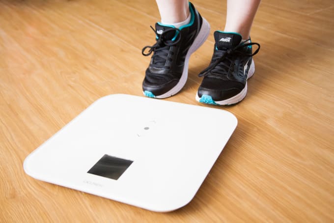 Weight_Loss_Zen's tweet photo. I will write an article on weight loss, types of diet, and exercise https://t.co/H8p9u15xgf #weightloss #workout #exercise #typesofdiets #keto https://t.co/7Pqyt2zbWR