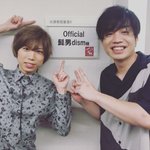 小笹大輔のX(ツイッター)