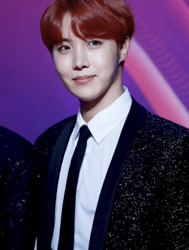 Хосок бтс. Хосок бтс. Хосок бтс. Джей хоуп. Джей хоуп бтс.