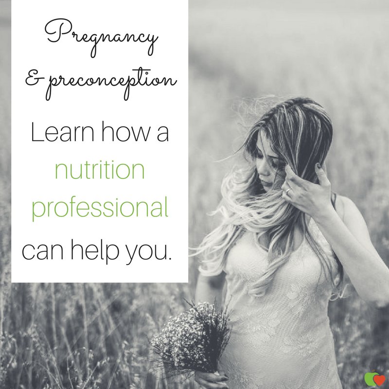 Pregnancy and preconception: How can a nutrition professional help you? 🤰 nutritionist-resource.org.uk/articles/pregn… #pregnancy