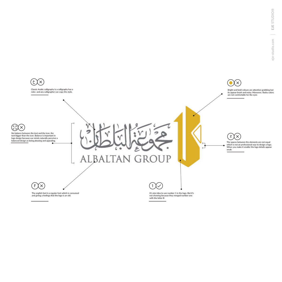 البلطان مجموعة مجموعة خالد