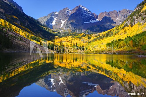 ReadyJetCharter's tweet photo. Aspen anyone?https://t.co/tXDsT1v8Y0 https://t.co/V2ssvJxzaG