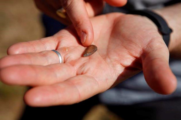 Ancient B.C. Indigenous settlement to become outdoor history classroom  ottawamatters.com/national-news/… https://t.co/rLL1dSarxP