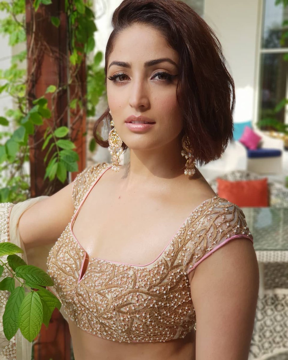 yamigautam's tweet photo. 🦋 #IndianCoutureWeek2018 #reynutaandon @thefdci @Danielcbauer https://t.co/eHg6mPgUnq