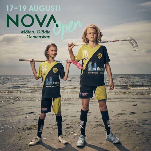 NOVA OPEN NÄRMAR SIG!
Mer info ➡️ bit.ly/2NUksjc

#ibklund #innebandy #floorball #novaopen #novalund <a href="/innebandymag/">Innebandymagazinet</a> <a href="/LokaltidningenS/">Lokaltidningen.se</a> <a href="/SydisSporten/">Sydsvenskan Sporten</a> <a href="/ibnytt/">ibnytt.se</a> <a href="/LundSDS/">Sydsvenskan Lund</a> <a href="/skanesportse/">Skånesport</a> <a href="/Skanskanse/">Skånska Dagbladet</a> <a href="/skibf/">Skånes IBF</a> <a href="/SknskanSporten/">Skånskan Sporten</a> <a href="/sydsvenskan/">Sydsvenskan</a> <a href="/sparbankenskane/">Sparbanken Skåne</a> <a href="/lundcomedy/">Lund Comedy Festival</a>