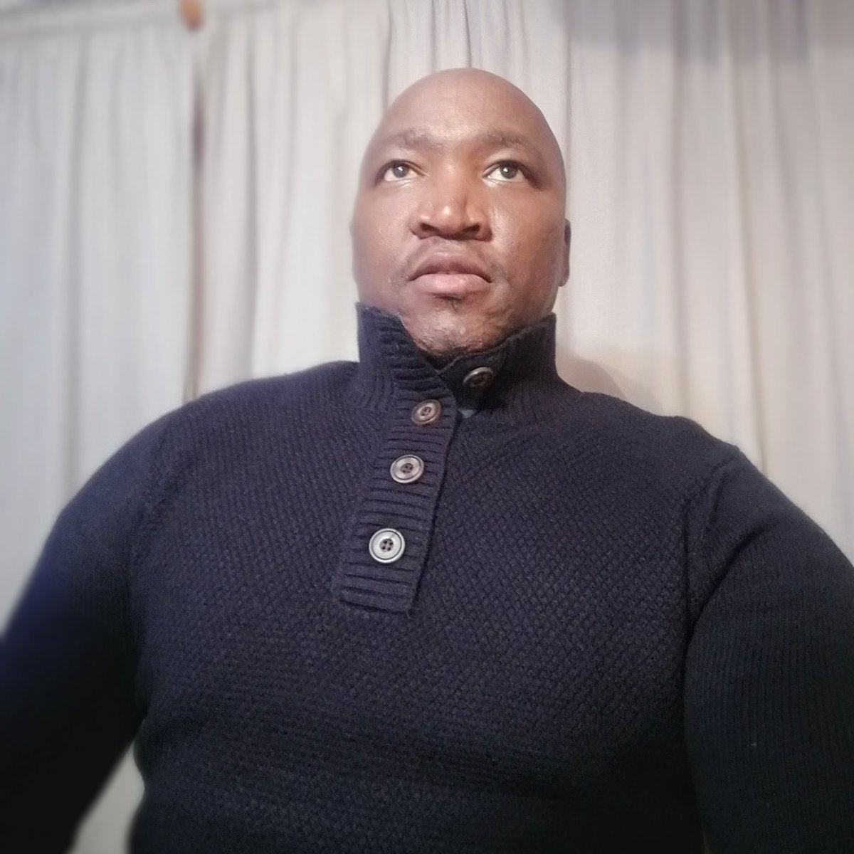BambelelaS's tweet photo. #NewProfilePic https://t.co/c6GxQPBFEK