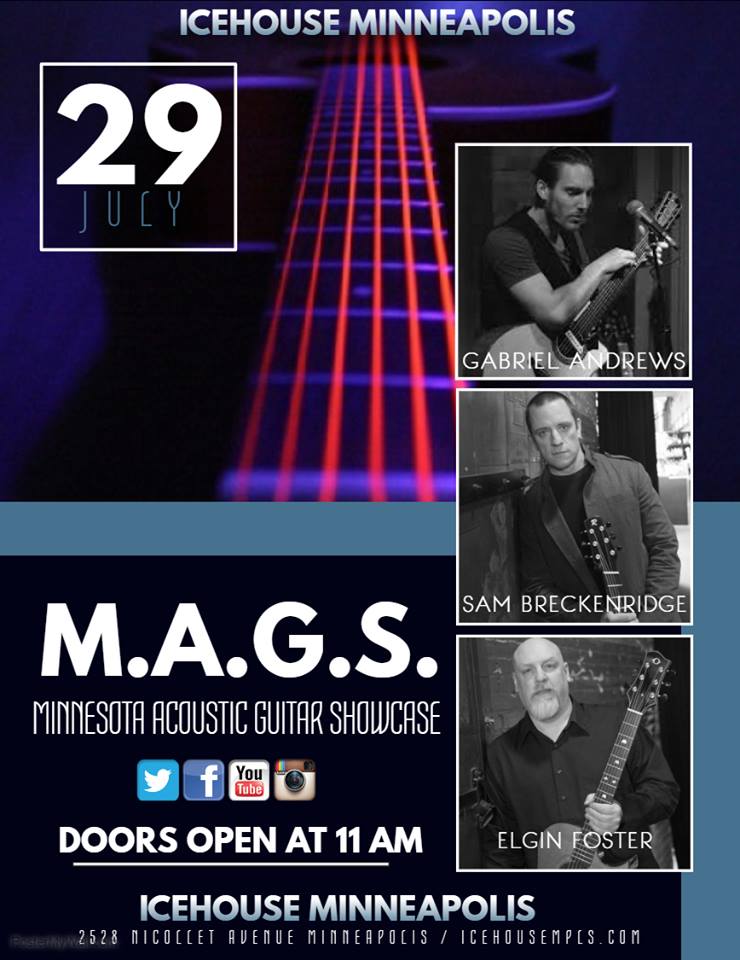 ElginFoster's tweet photo. @icehousempls is the place to be for great food and live music 11-2pm #acousticguitar #livemusic #brunch #mnmusic #minneapolismusic #greatfood https://t.co/pugEbJf0NO