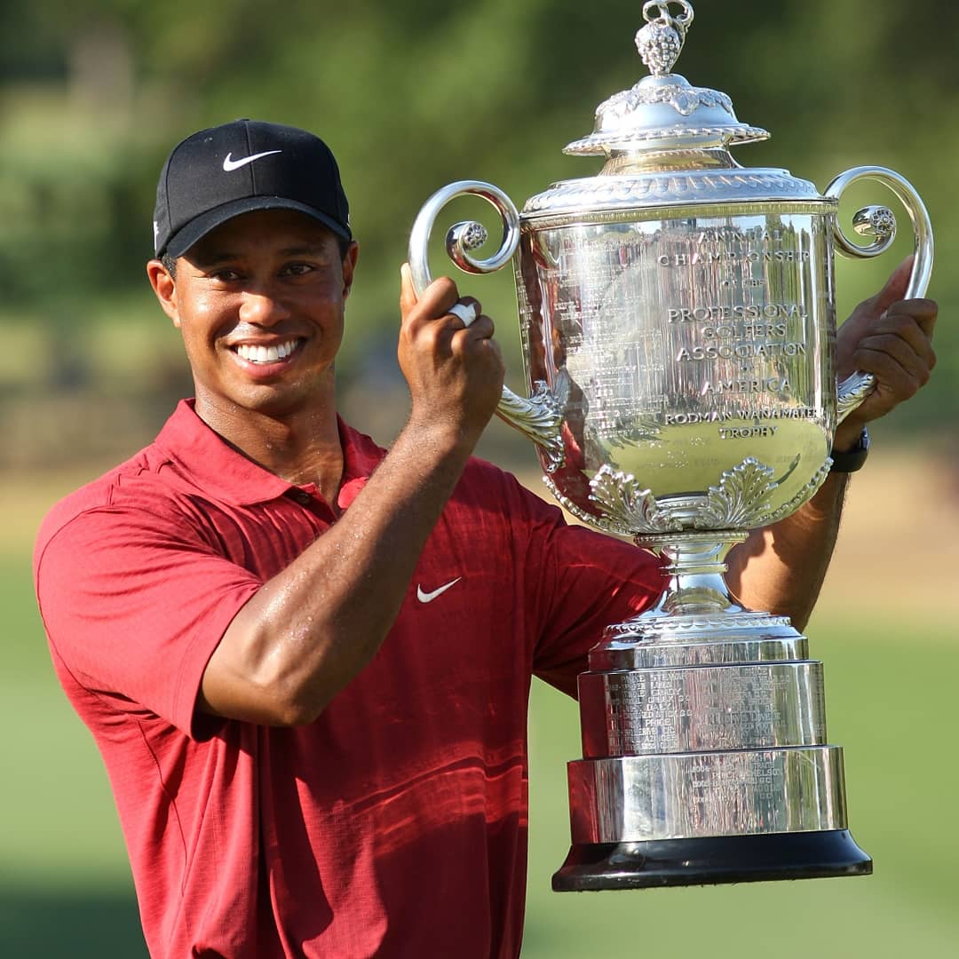 Golf Monthly tweet media