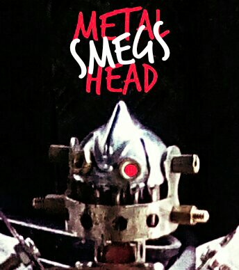 drummajorrobot's tweet image. SMEG has written a few awesome books about his antics on the road (in Kraitian) we have been working with a team of Kryptographers for the last 40yrs to decode , so far we have decrypted the front cover !!