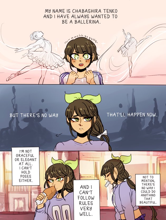 ecco ballerina anine