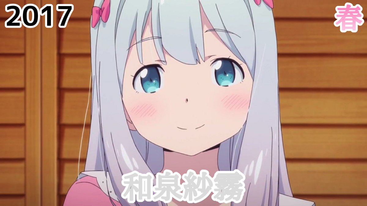 るんるんりり (@riri_run_run) | Twitter