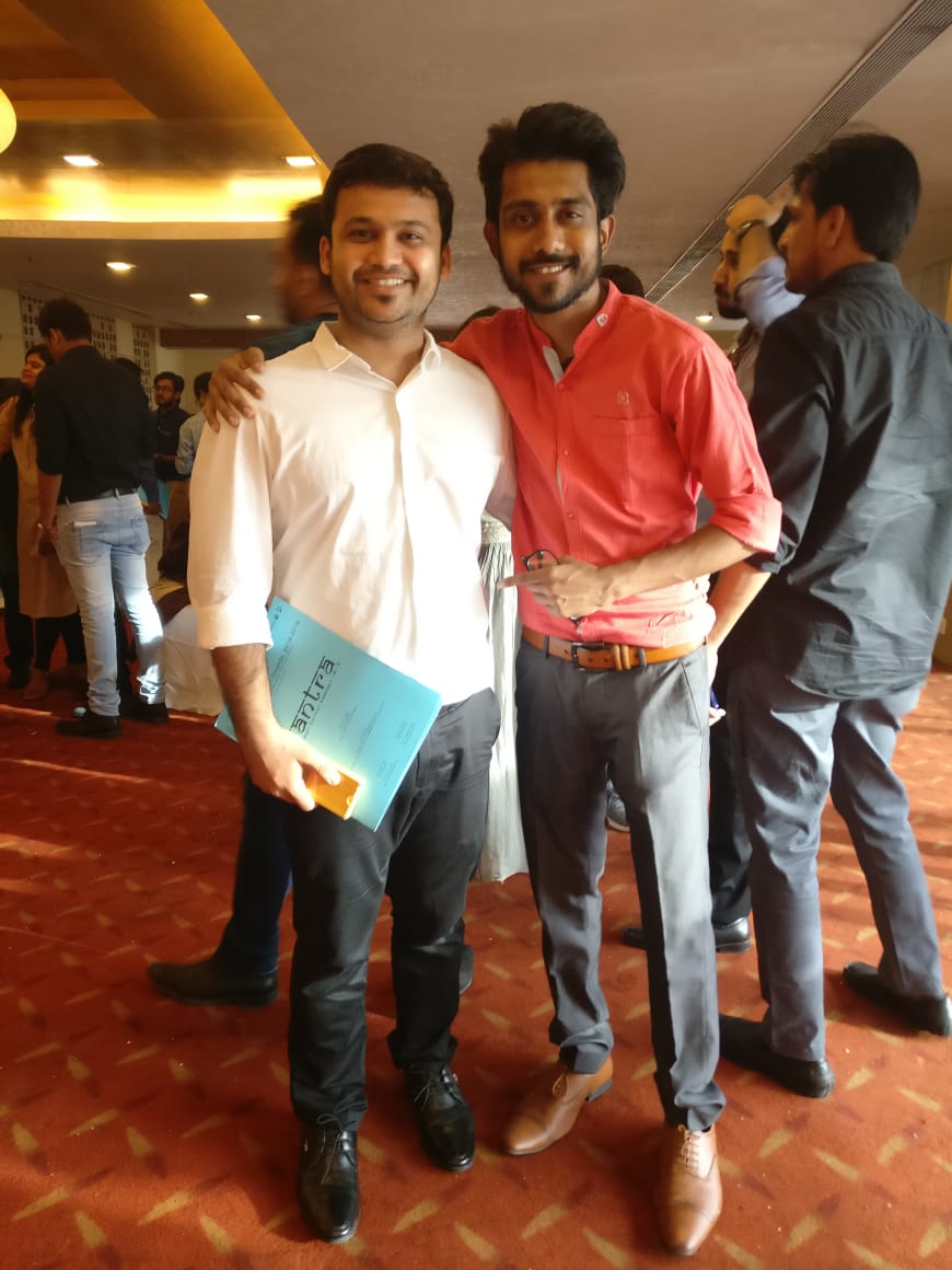 iamparthraval's tweet photo. Tantra
#Rotaract #TweetMeet #Rotaract3054 #Rotaract #RotaractUnity #RotaractWorld https://t.co/VcxYgeUsvw