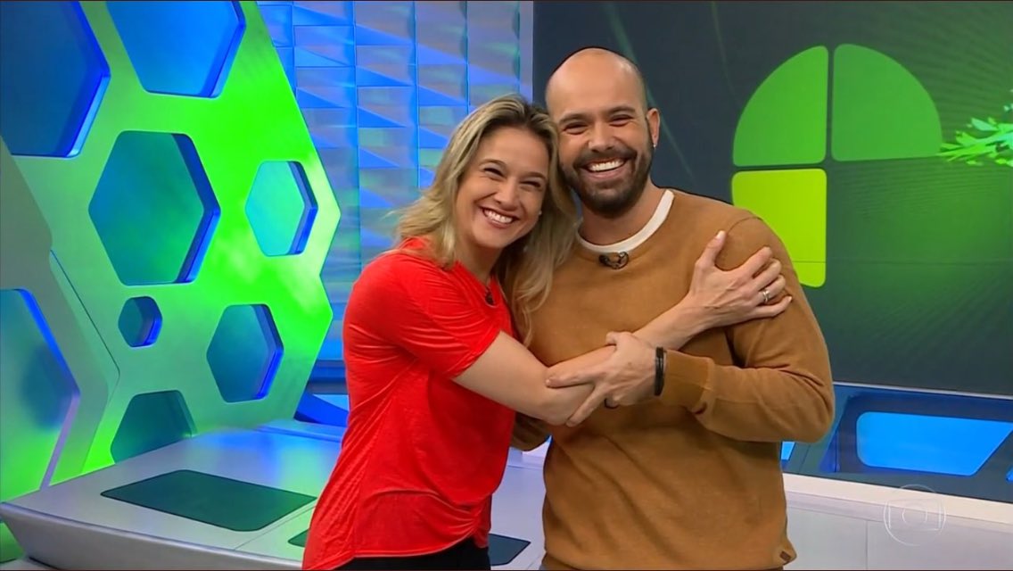 Vitor Pacheco Twitter