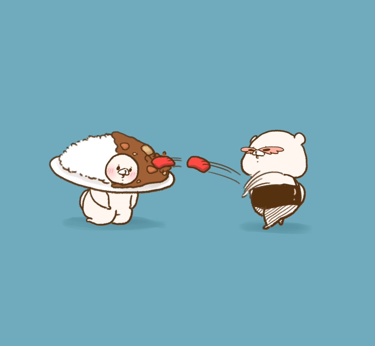 クマが好き(^ ^)様専用•*¨*•.¸♬︎-