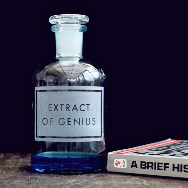 WisestRaven's tweet image. #New Harry Potter OC

Ravenclaw

Muggleborn

Ships with chem

5th-7th year 

RT?