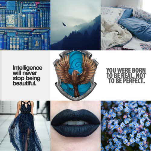 WisestRaven's tweet image. #New Harry Potter OC

Ravenclaw

Muggleborn

Ships with chem

5th-7th year 

RT?