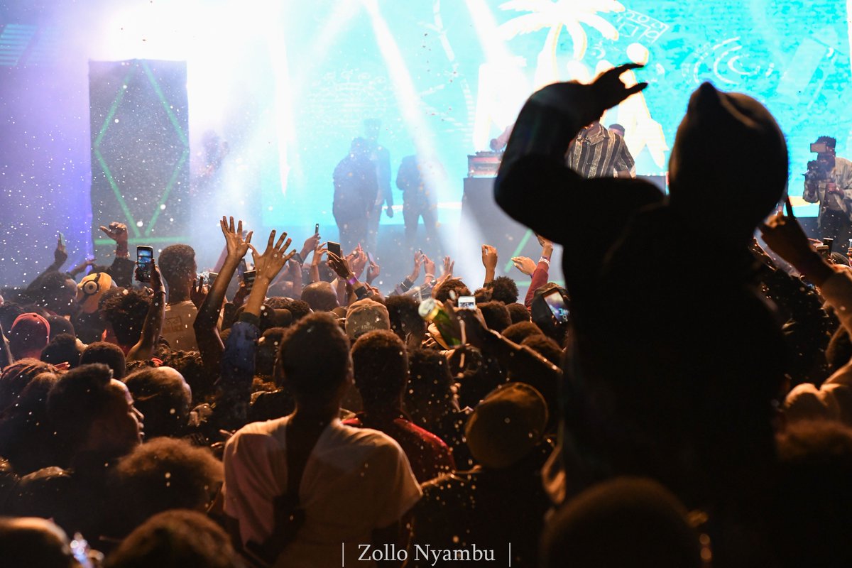 zollz's tweet photo. @Nasty_CSA Hyped Up Nairobi
#TheKaya #KayaFest2018 #KayaFestival #TheKayaFestival https://t.co/gawTj17azH
