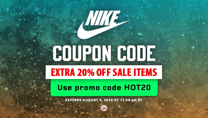 Kicks Deals tweet media