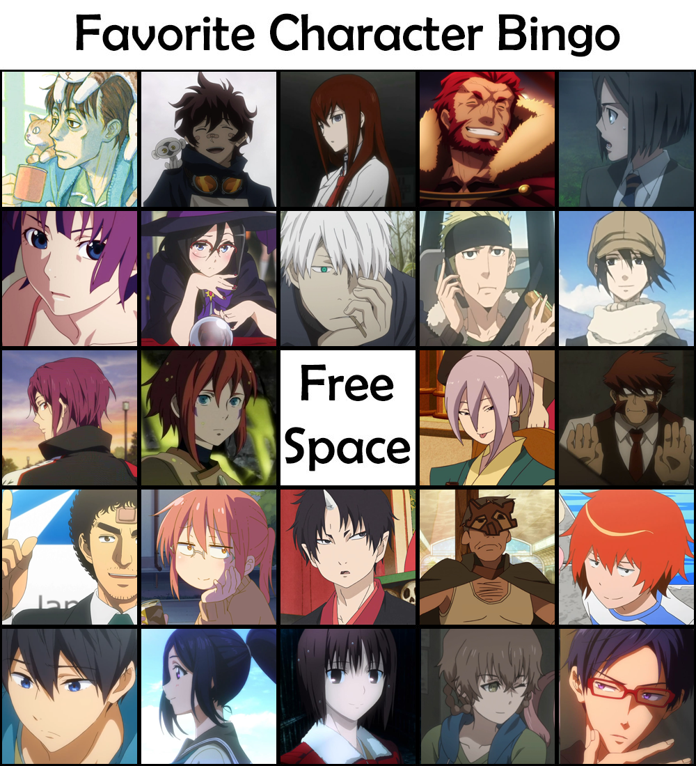 Paruu_u's tweet image. Am I a bit late ?