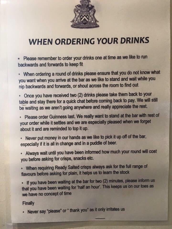 abbiefuller_x's tweet photo. @ediejarvisxo The guinness one is my fav lol https://t.co/zwlFCmWS3w