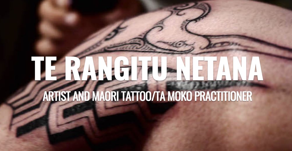 AUGUST AVAILABILITY Kiaora people, I have a few dates left in August, before my visit back home to NZ in September. To book online, please email me on terangitunetanatamoko@gmail.com and request a link. Available dates below: 6th, 10th, 11th, 14th, 17th, 21st, 22nd, 24th, 25th.