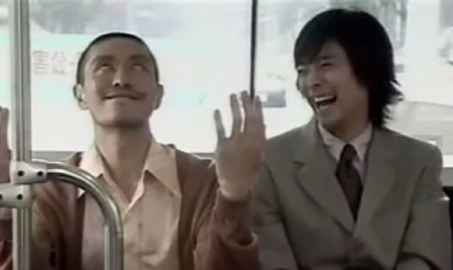 松本人志名言集7 松本人志名言集7