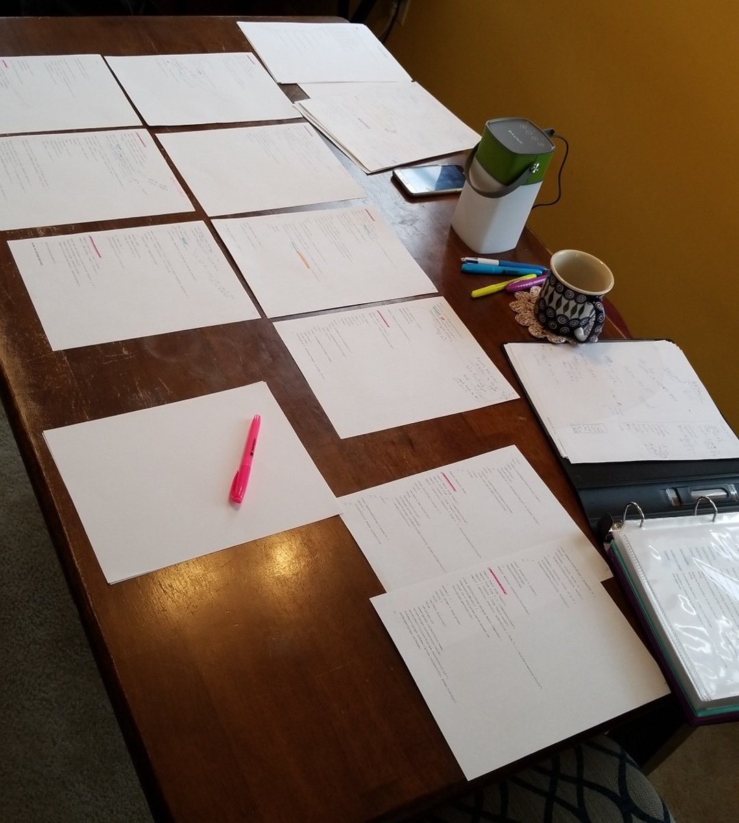 CodingConnectio's tweet image. Trying to map out the unidirectional flow of Redux on a beautiful Sunday morning 😀