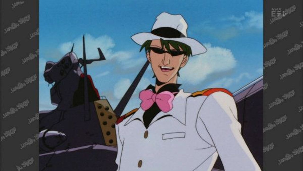 ট ইট র 嘲笑のひよこ すすき 本日7月30日は声優の堀内賢雄さん 錦えもん 千手扉間 サンソンほか の誕生日 おめでとう 声優 Onepiece ワンピース Naruto ナルト Naruto疾風伝 ふしぎの海のナディア グインサーガ 堀内