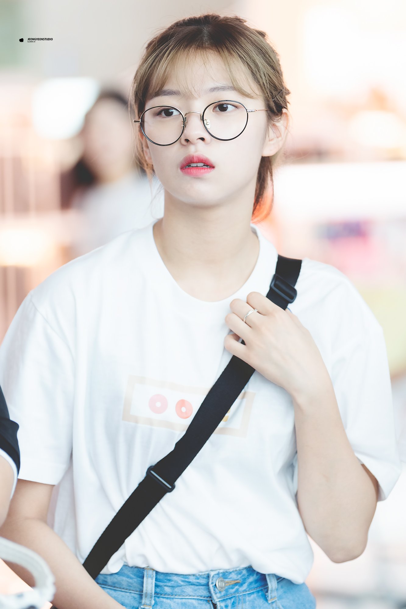 TWICE🍭✨ジョンヨンペン🍈🍞 (@DgnNwgXBkoibdHB) / X