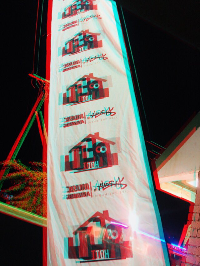 German_Dollar's tweet photo. Boulevard was a jump last night!⚡️🔊🔥 thanks to everyone that came through & big up to all the DJs for bringing their A Game! 🙌 The 2nd episode of Head Space VS Electric Therapy coming soon...Powered by @TheRealYaronaFM
#edm #hiphop #jungleterror #moombaton #trap #dubstep https://t.co/82C8pe04ZI