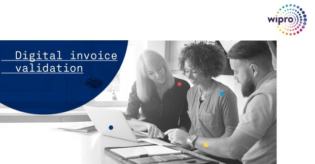sunilnallan's tweet image. Managing bills for a gamut of products in the #telecom sector has become a challenge. Know how #digitizing the #invoicevalidation helps #CSPs increase efficiency, cost-effectiveness and return on investment. bddy.me/2IS54AO bit.ly/2vh0PtV
