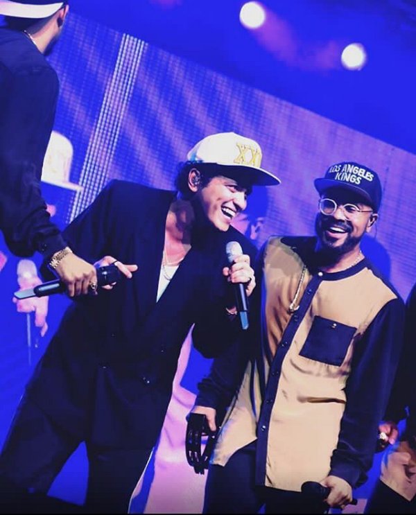BeaSajawantsAbs's tweet photo. Target 1k rts!😊

Rt to vote! #MTVHottest Bruno Mars https://t.co/6XjqVcGgKE