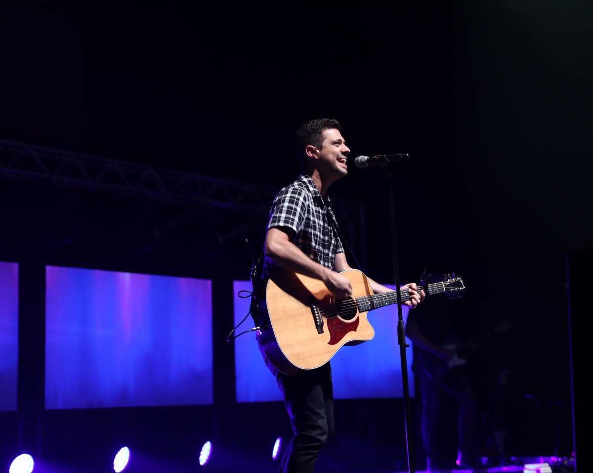 No matter what the weather is like outside, we are here and ready to worship the Lord with you! Join us at 9:30 and 11:15 a.m. or this evening at 5pm. If you can't make it this week, join us live during the morning services! #FairfaxWorship #ForFairfax