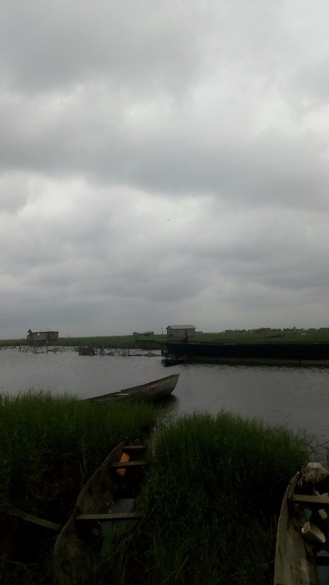 MKoassi's tweet image. Salut les amis vôtre frère  artiste percussions traditionnel