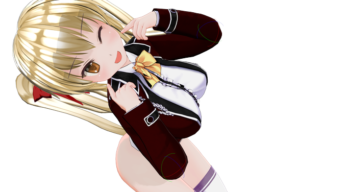 6544 Cm Com 3d2 5期 さん の最近のツイート 6 Whotwi グラフィカルtwitter分析 6544 Cm Com 3d2 5期 さん の最近のツイート 6 Whotwi グラフィカルtwitter分析