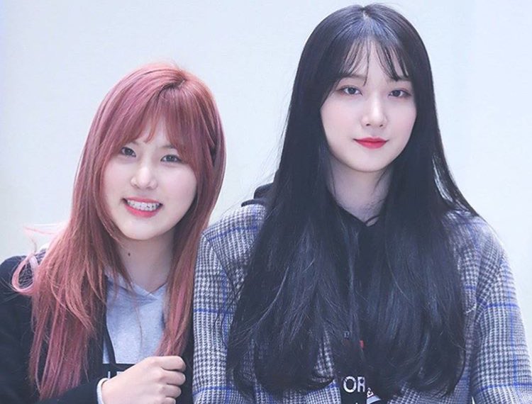 Arab_Yehana's tweet photo. - يوم ميلاد سعيد للطليفتنا روا نتمنى لها السعادة والنجاح الدائم والذكريات السعيدة 💕💛

#Happy_ROA_Day https://t.co/7imbVyG0mc